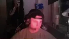 FilipWTF emote for Discord