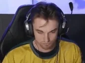 FingersCrossed emote for Discord