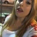 Ficouatetardesecandoomengao emote for Discord