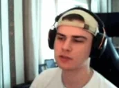 finnir6KussDigga emote for Discord