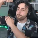 FIVEBOOMS emote for Discord