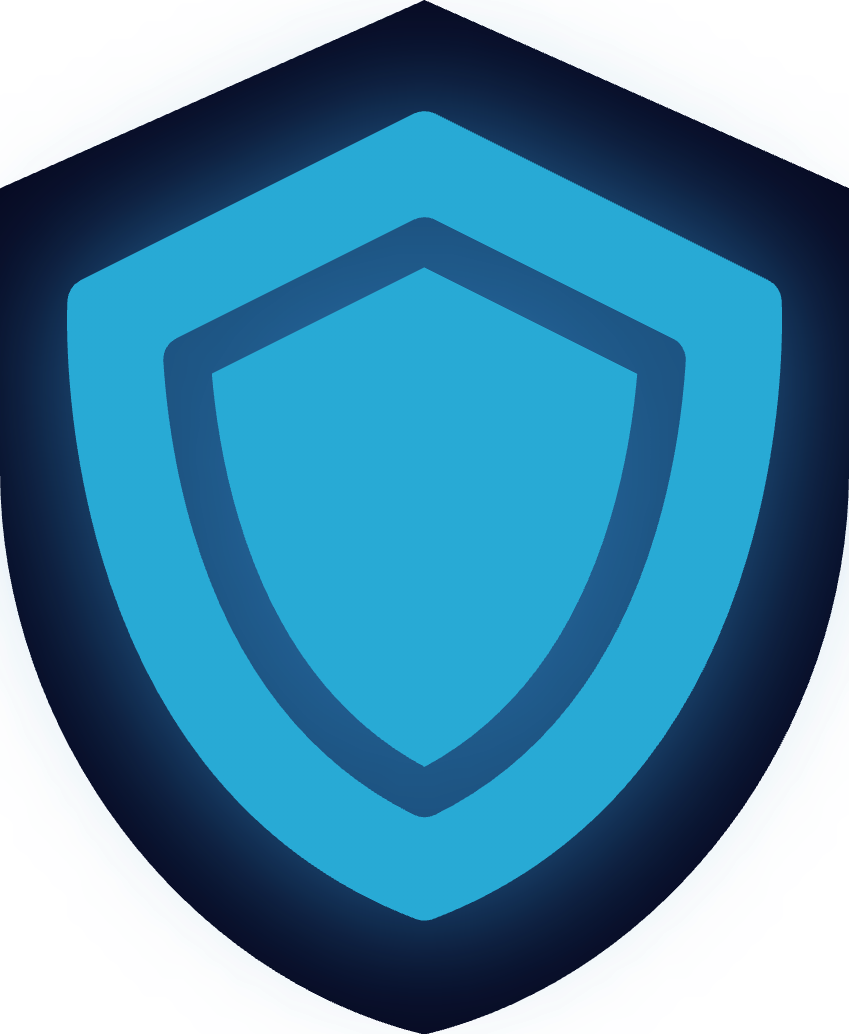 Adminstor emote for Discord