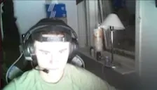 FilipJumpscare emote for Discord