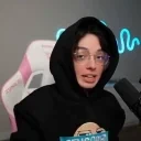 FigaKorya emote for Discord