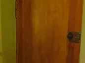 filowNope emote for Discord