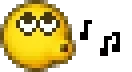 fififufu emote for Discord