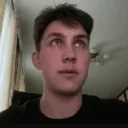 FilthyCringe emote for Discord