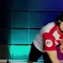 fitSaju emote for Discord