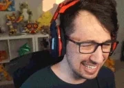 fifiOMG emote for Discord