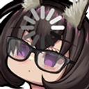 FiaLoading emote for Discord