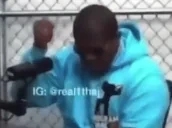 fingersnap emote for Discord