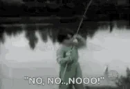 fishingkid emote for Discord