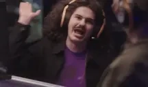 fistbumps emote for Discord