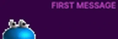 FirstTimeaidaa emote for Discord