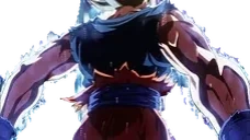 FinalSTAGE emote for Discord