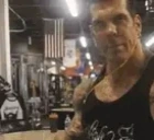 FIVESCOOPS emote for Discord