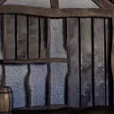 fire emote for Discord