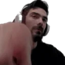 fingerJAM emote for Discord