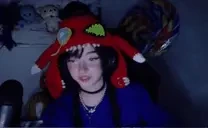 FISTED emote for Discord