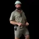 FilthyDance emote for Discord