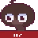 FiaSlugCoke emote for Discord