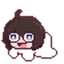 FiaHump_Eth emote for Discord