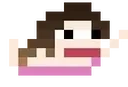 finniD emote for Discord