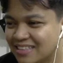 fishHUH emote for Discord