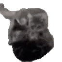 FIGHTINGPB emote for Discord