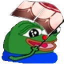 fifi emote for Discord