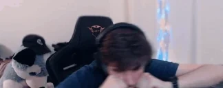 fighterino emote for Discord