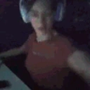 Fight animated emote for Discord, Twitch and Slack