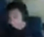 FIRSTMED emote for Discord