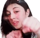 FinniMeow emote for Discord