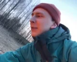 fire emote for Discord