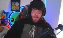 FidgetMoH emote for Discord