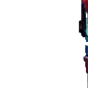 fingered emote for Discord