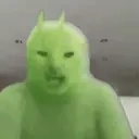 FiddyGlorpWTF emote for Discord