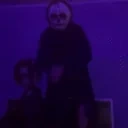 filoPajac emote for Discord