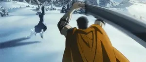 fight emote for Discord