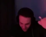 filipVixa emote for Discord