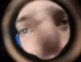 FirolFBI emote for Discord