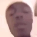 fingerlickingood emote for Discord