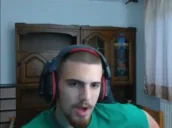 fishh emote for Discord