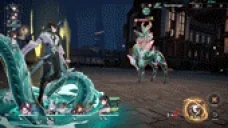 fingerbum emote for Discord