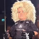 Fight emote for Discord