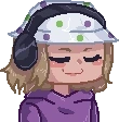 fiwJam emote for Discord