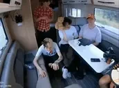 FiveNightsAtBillzos emote for Discord