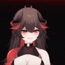 FifiGoesBang emote for Discord