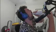 FishJob emote for Discord